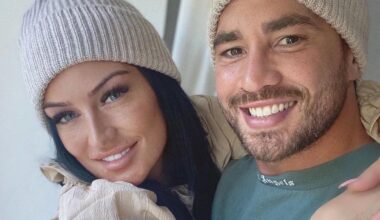 Danny Cipriani's ex fumes as her car is clamped and bailiff's bang on door over his debt