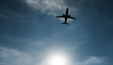 UK airline plunged into liquidation as planned flights grounded