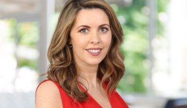 ‘The reality is you will almost never build real wealth from salary alone’ – money experts share the financial advice they wish they knew when they were younger