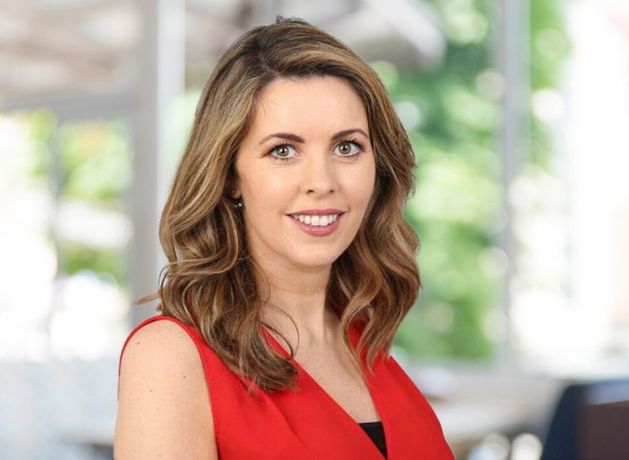 ‘The reality is you will almost never build real wealth from salary alone’ – money experts share the financial advice they wish they knew when they were younger