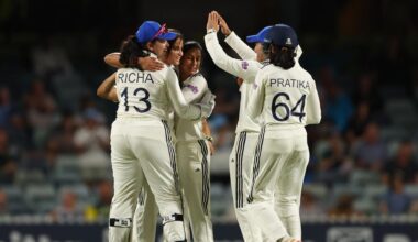 India fans were not happy with the team