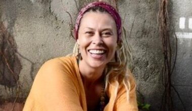 ‘My ADHD was missed until I was almost 40 – women are struggling and underdiagnosed’