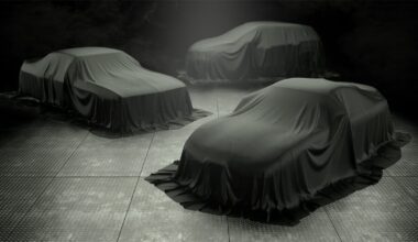 Gran Turismo 7’s Fourth Anniversary Update is Coming Next Week – GTPlanet