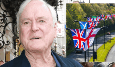 'Worst to EVER run the country!'