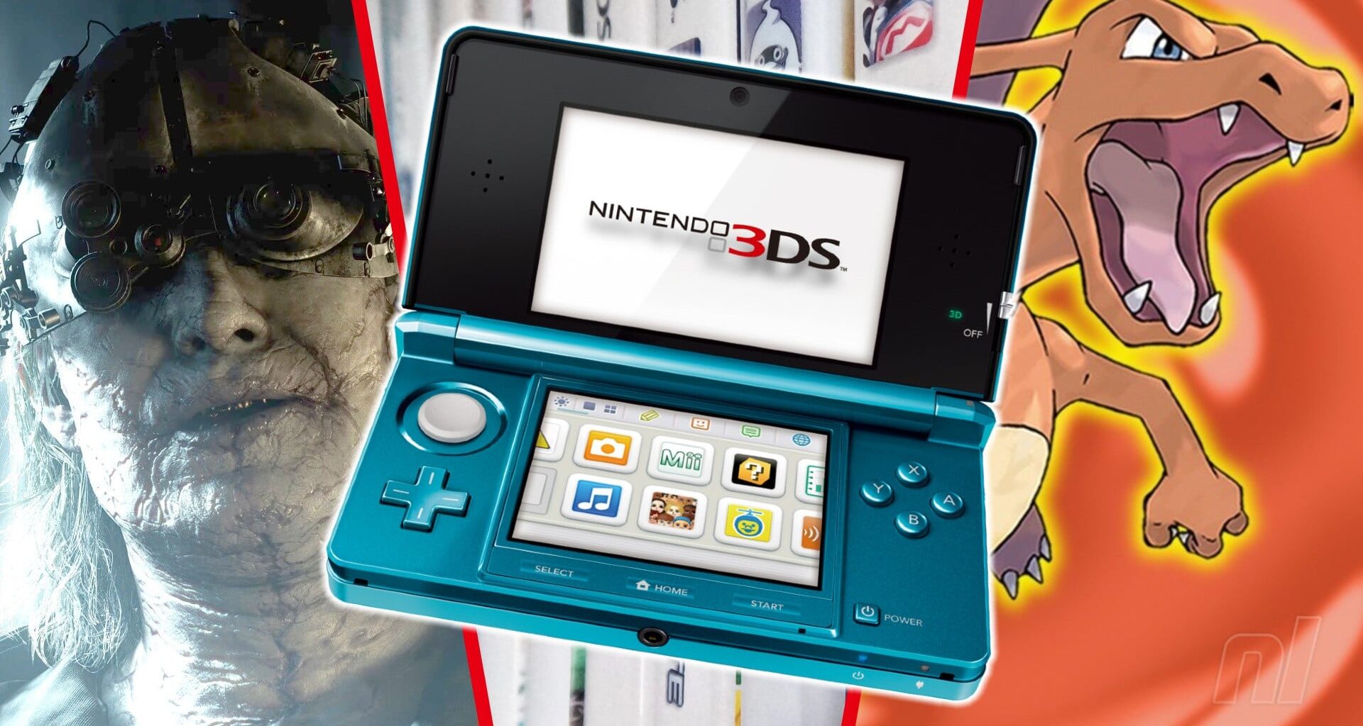 Quiz: How Well Do You Remember February's Nintendo News? Our Quiz Of The Month