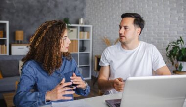 Inheritance tax reforms to drag 152 more areas into net as pensions count toward estates