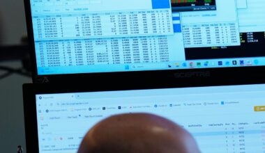 Lousy job growth and sky-high gas: Trump’s economy is in crisis and puts his presidency at risk