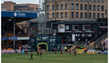 Courage beats refereeing incompetence as Bradford City dig deep for big win