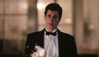 Will and Grace star dead at 60 leaving fans heartbroken