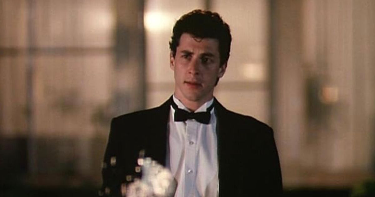 Will and Grace star dead at 60 leaving fans heartbroken