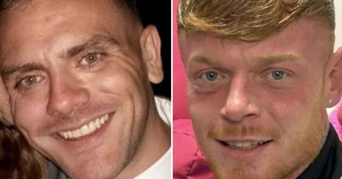 Death notices and funeral announcements from Grimsby and Scunthorpe Telegraph - March 2-8, 2026