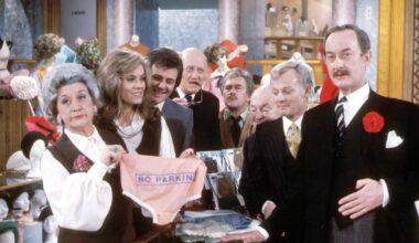 TV legend died at 71 leaving huge sum after grim health battle