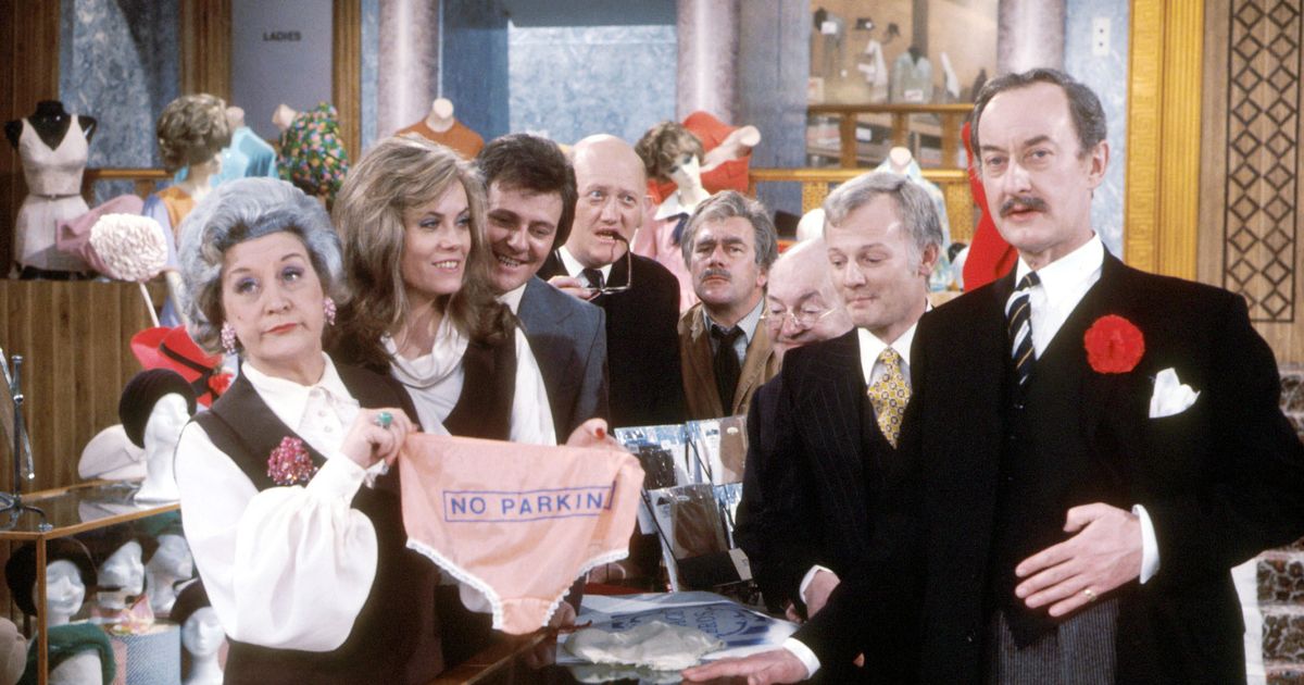 TV legend died at 71 leaving huge sum after grim health battle