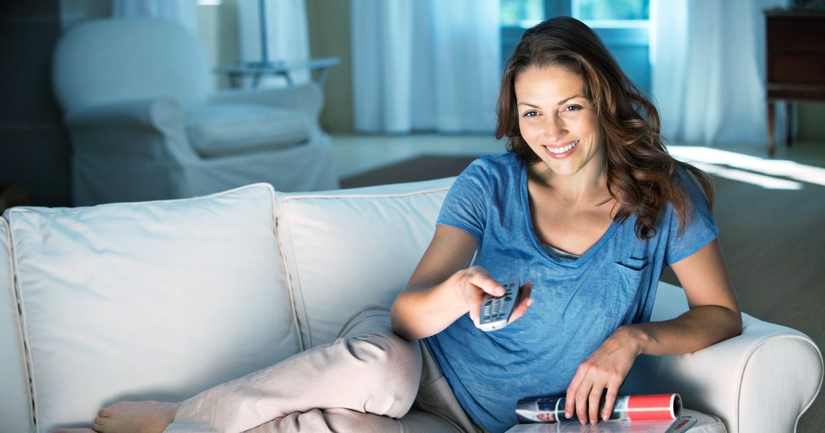 Full list of Brits who don't have to pay TV licence fee in 2026 as cost rises to £180