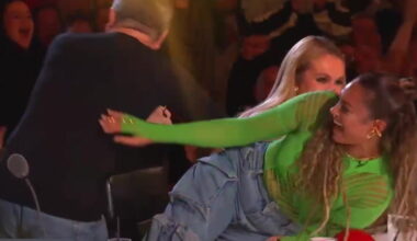 Video Player Placeholder