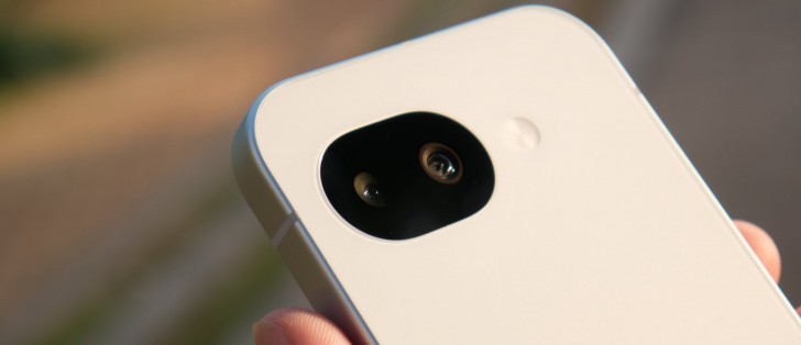 Charging speed, battery capacity and stereo speakers