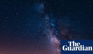 Stormy space weather may be garbling messages from aliens, new research suggests | Alien life