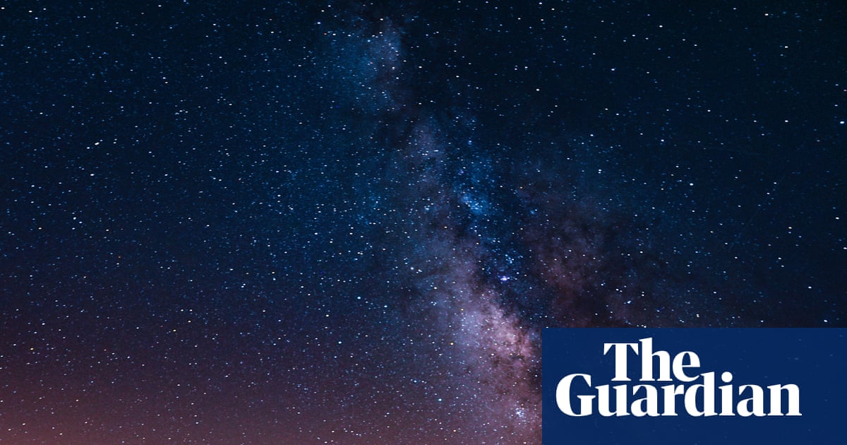 Stormy space weather may be garbling messages from aliens, new research suggests | Alien life