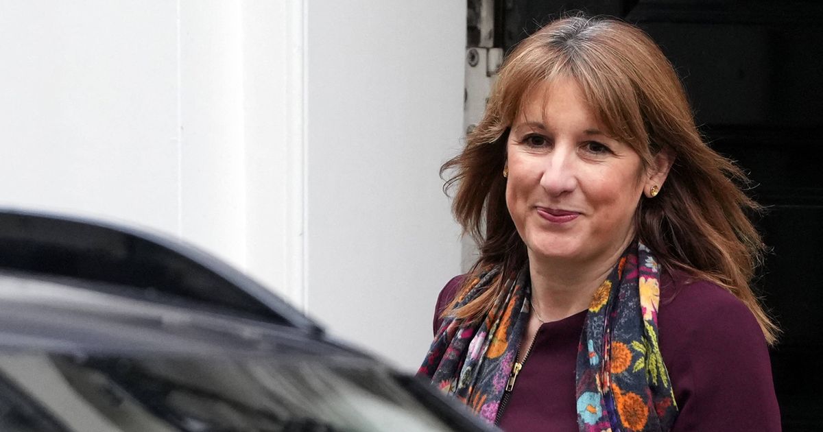 Money expert says 'take matters into your own hands' and be £4,000 better off