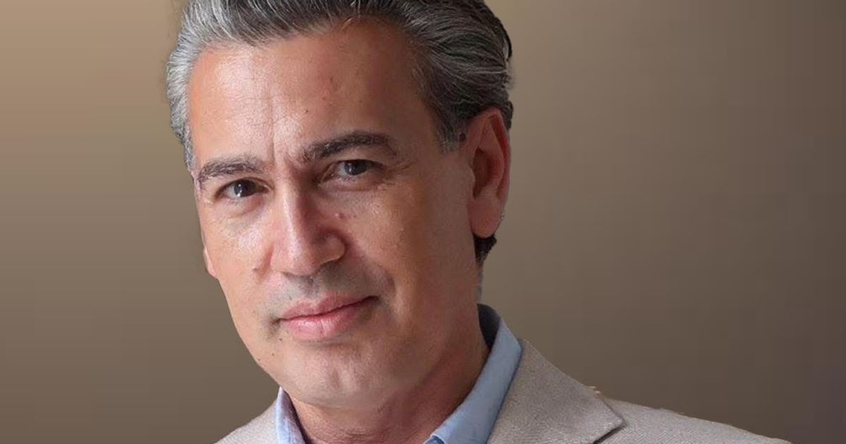 Cardiologist lists three everyday habits he does to protect his heart