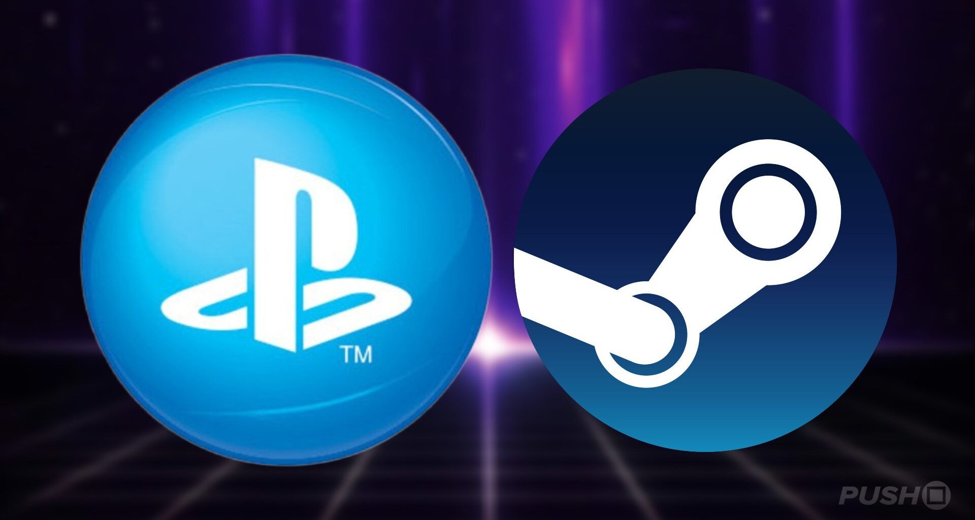 Study Claims Sony's PS5 Games Are Leaving Big PC Sales on the Table