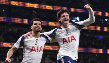 Newcastle United Sunday transfer rumours as Premier League striker linked and Tonali latest