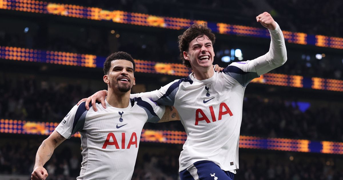 Newcastle United Sunday transfer rumours as Premier League striker linked and Tonali latest