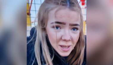 Urgent search for missing girl, 16, last seen in Essex village