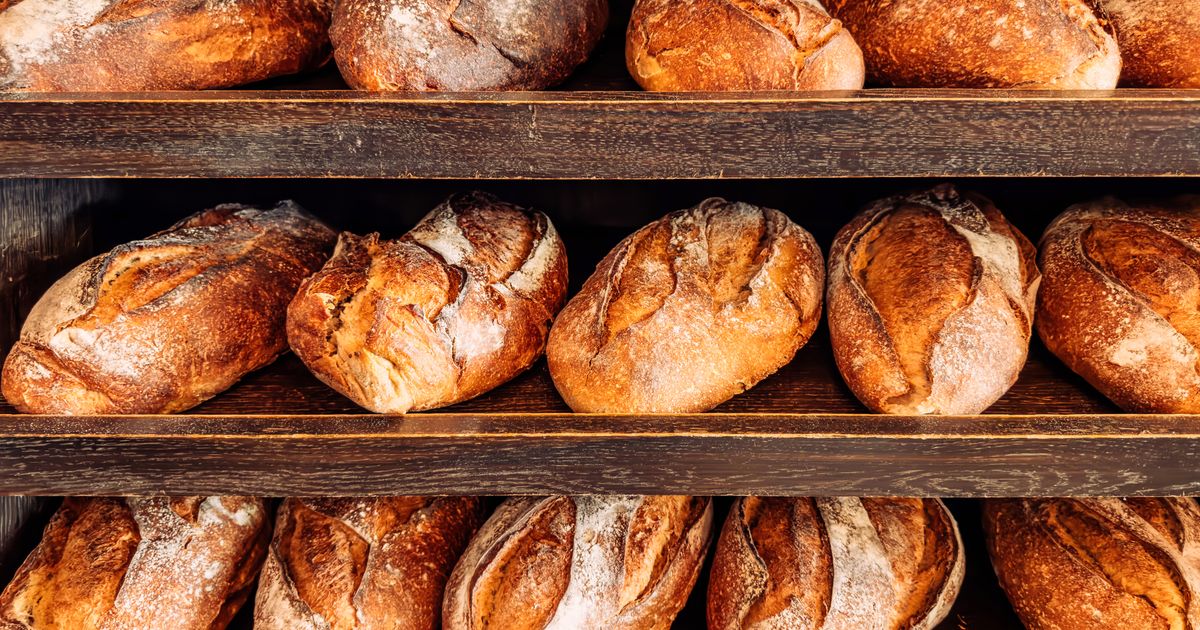 Consultant weight surgeon lists four foods he would never eat