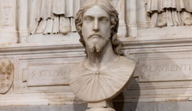 ‘Lost’ Michelangelo masterpiece changes what we know about the Old Master