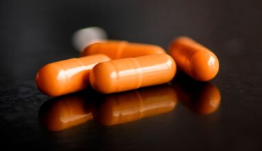 Sertraline, Citalopram and Fluoxetine 'strong increased risk' warning