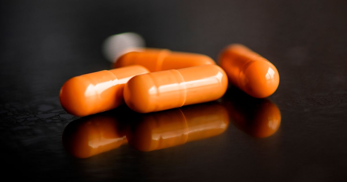 Sertraline, Citalopram and Fluoxetine 'strong increased risk' warning