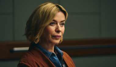 Where you've seen Rory Bowman actor before