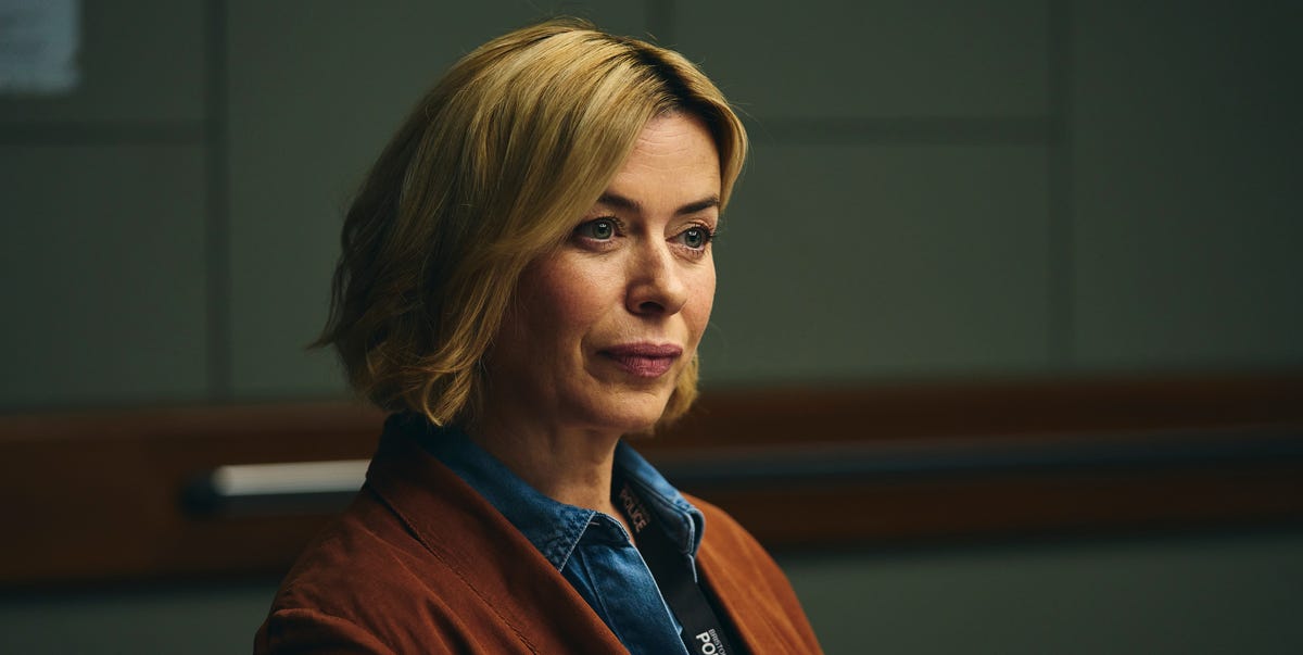 Where you've seen Rory Bowman actor before