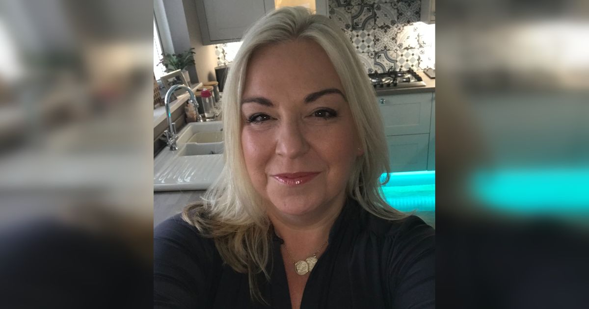 St Helens mum died just months after her own mum from same devastating illness