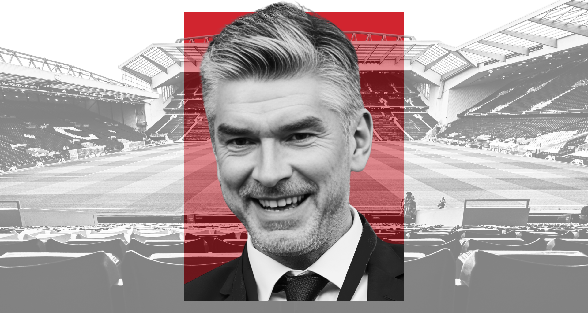 Genius Richard Hughes winger move has saved £87m