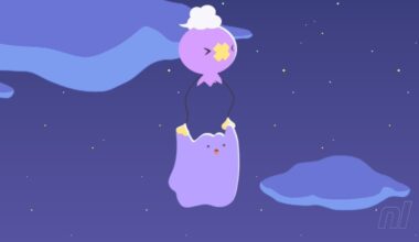 Pokémon Pokopia: Dream Island Guide - All Materials, Dolls & Islands