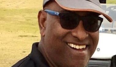 Tributes to beloved Coventry doctor who was 'dedicated to his patients'