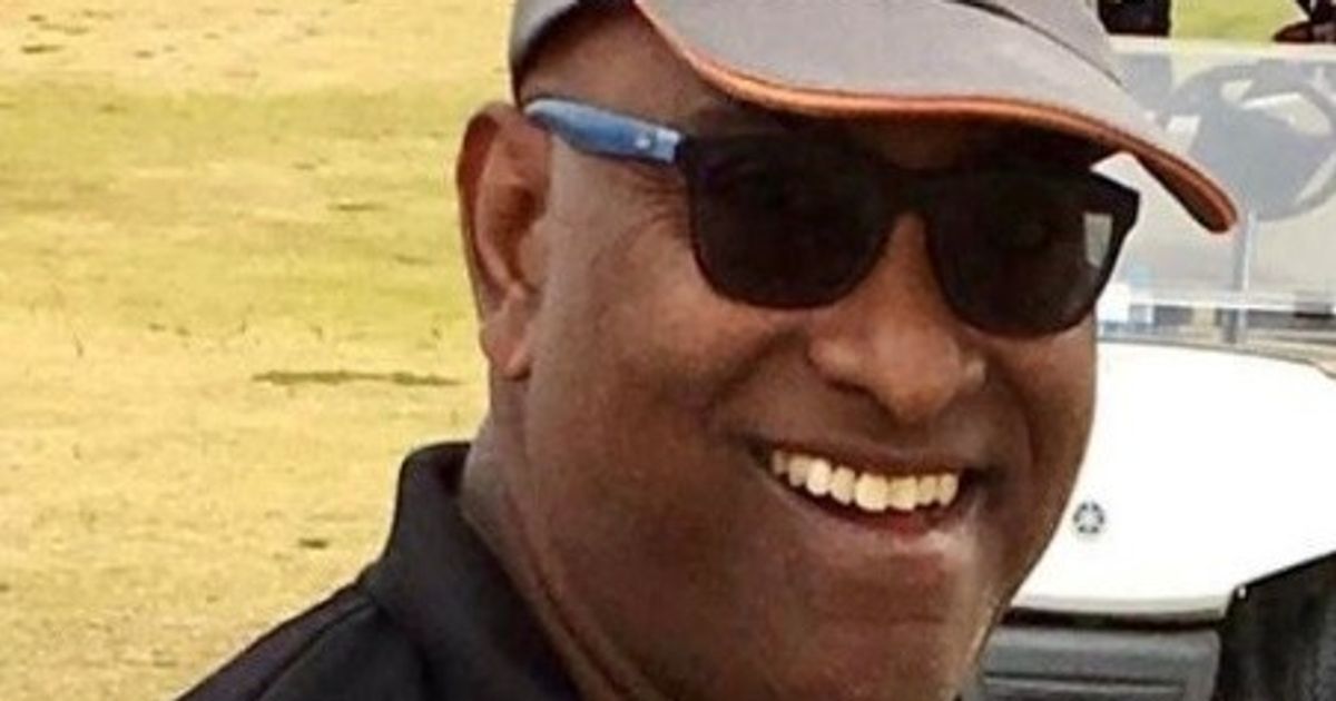 Tributes to beloved Coventry doctor who was 'dedicated to his patients'