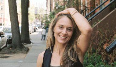 Financial anorexia: ‘I’m scared of spending money and I save obsessively. It’s ruining my life’