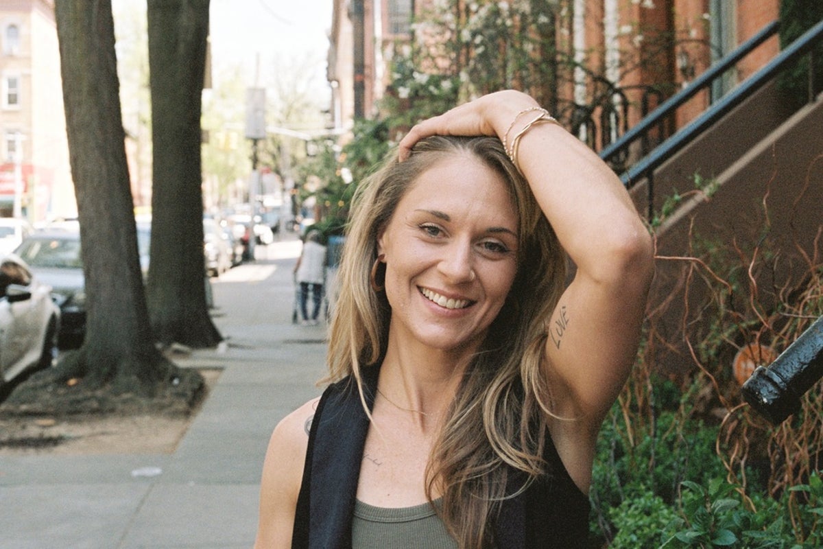 Financial anorexia: ‘I’m scared of spending money and I save obsessively. It’s ruining my life’