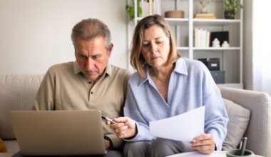 Labour's pension system overhaul will see millions of retirement pots moved without consent