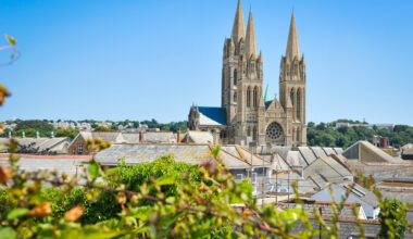 This Underrated City Has Been Slammed as the ‘Worst’ in the UK – Here’s Why it’s Actually Great