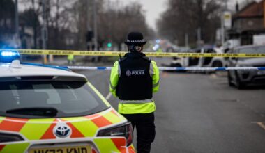 Manchester Evening News