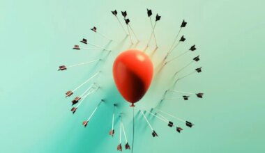 How to Turn Your Biggest Failures Into Fuel for Real Growth