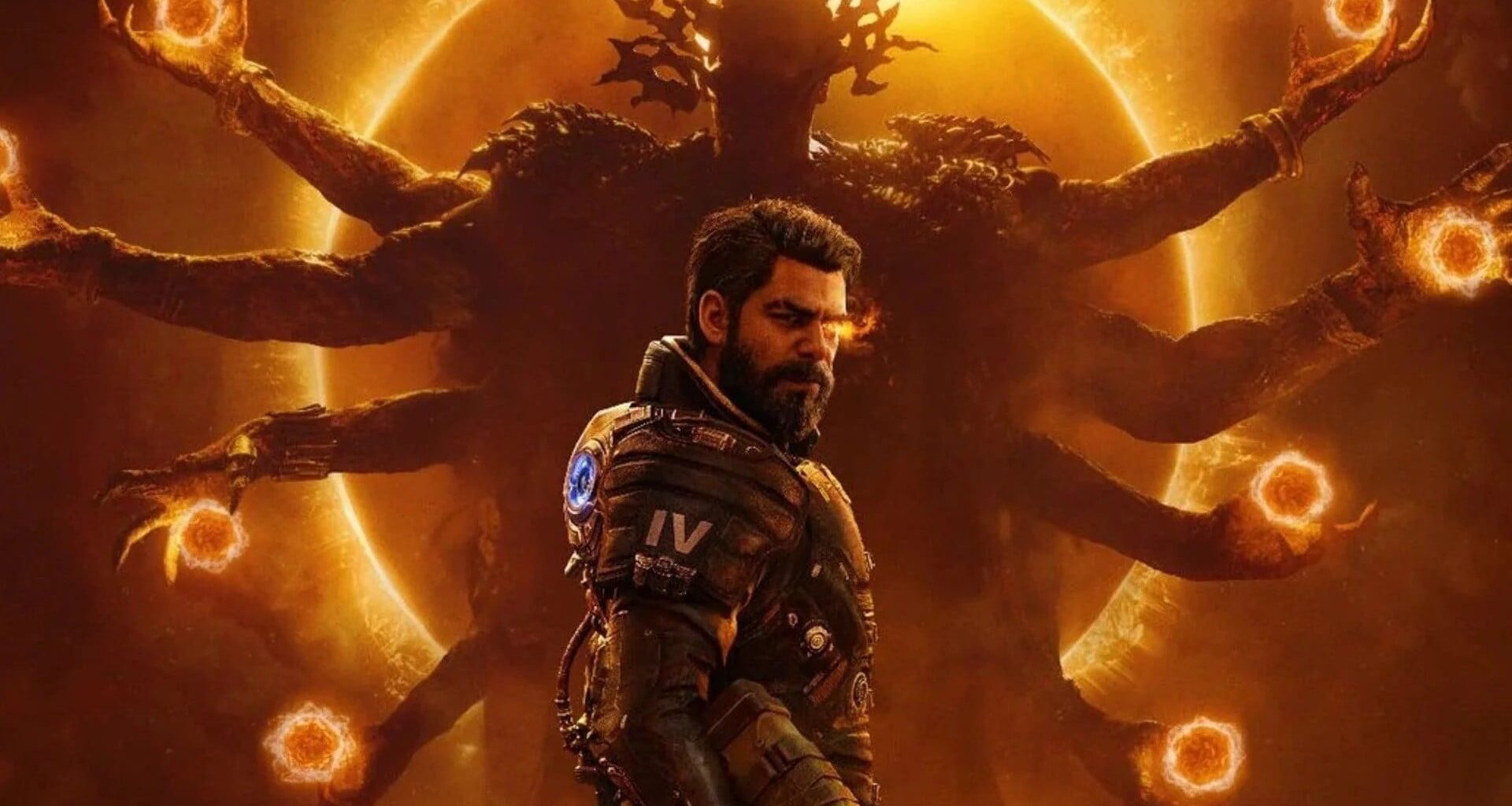 Sony's Injecting More Story Than Ever Before into Your PS5 Roguelikes