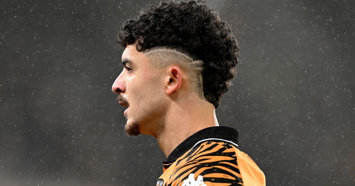 Hull City handed major boost for crunch trip to play-off rivals Wrexham