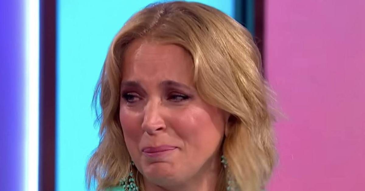 A Place In The Sun star Jasmine Harman's heartbreaking tribute - 'another soul lost'