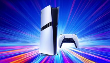 PS5 Pro Sales Explode on the Back of PSSR 2 Hype, System Sells Out in Some Stores