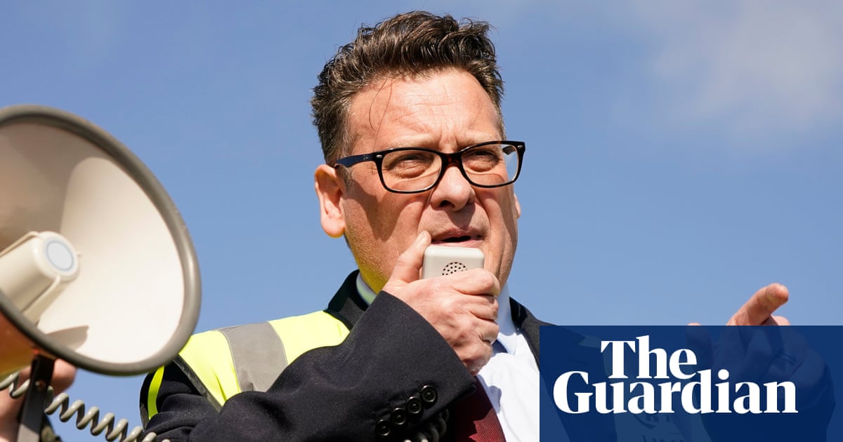 Labour lawyers ‘blocked’ from briefing MPs on jury trials overhaul before vote | Trial by jury